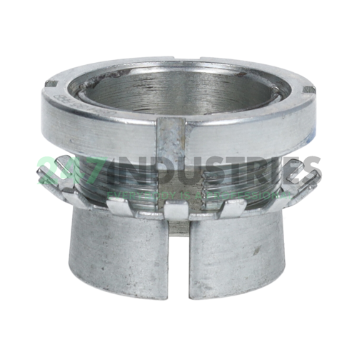 HUESH.SH35-ZN-0100-HLA Neutral Image 3