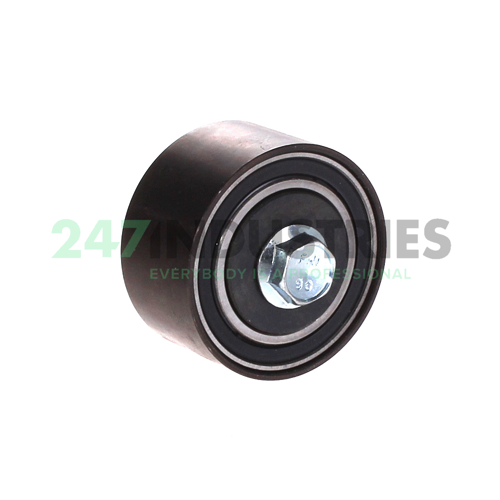 VKM36016 SKF Image 2