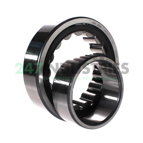 NU2220-E-XL-TVP2 FAG Image 2