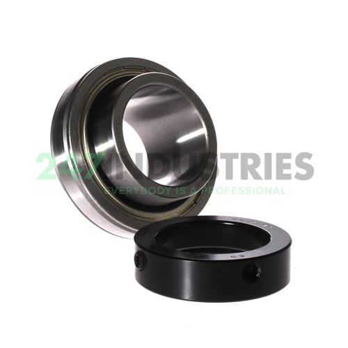 1060-60DECG RHP Image 2