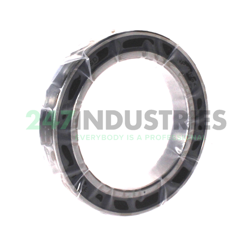 B71914-E-2RSD-T-P4S-K5-UL FAG Image 2