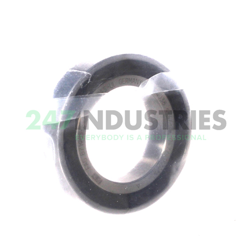 B71905-E-2RSD-T-P4S-UL FAG