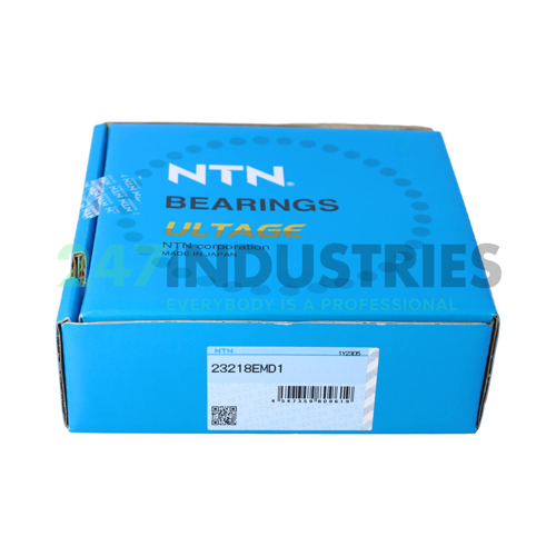 23218EMD1 NTN Image 4