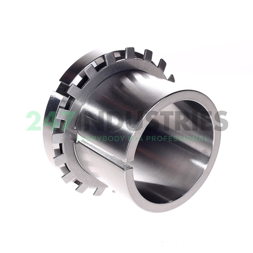 H2317 Timken Image 2