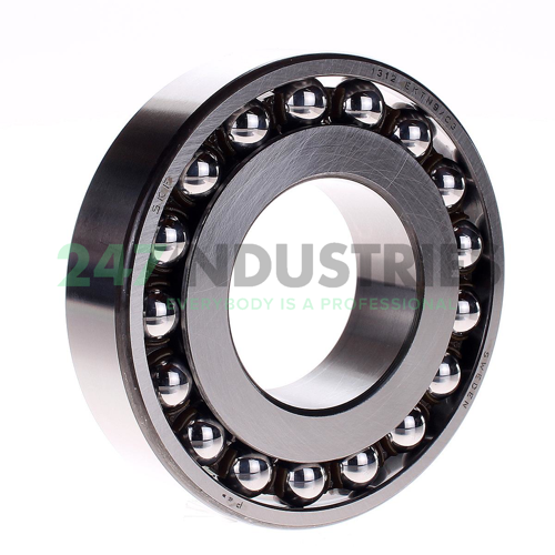 1312EKTN9/C3 SKF