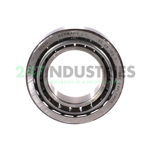 32210 SKF Image 3