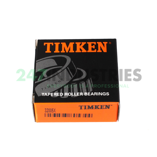 32005X Timken Image 3