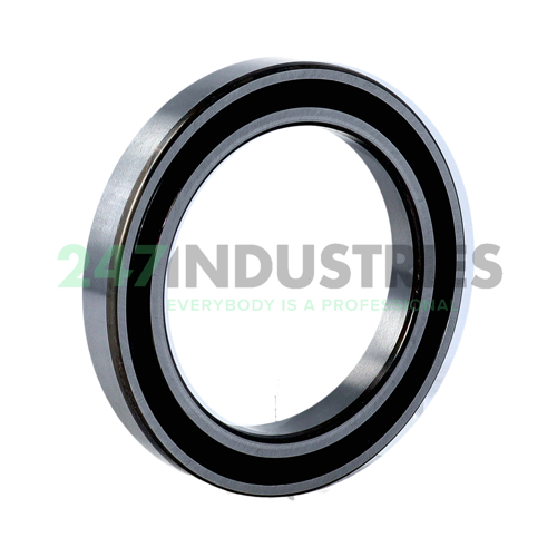 61912-2RS1 SKF Image 2