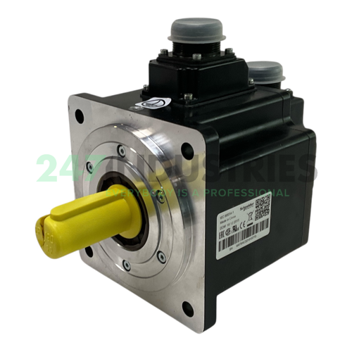 BCH2MM0313CA6C Schneider Electric