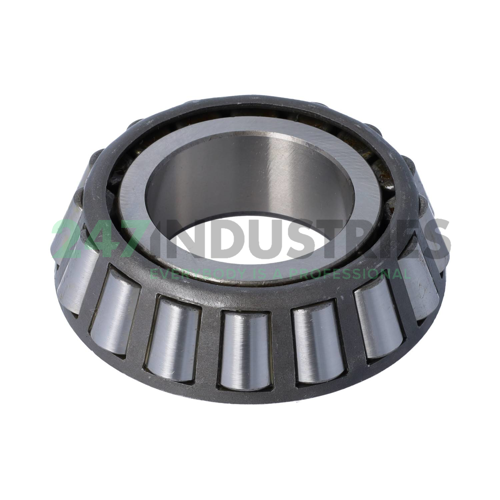 66212 Timken Image 2