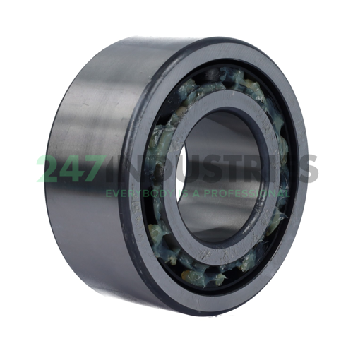 3313-B-TVH-C3 FAG Image 2