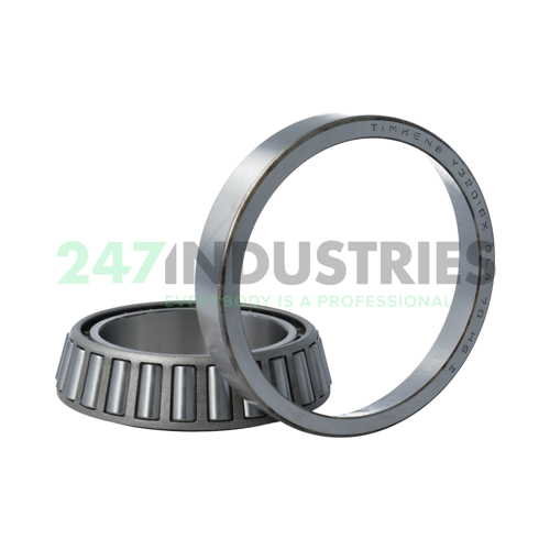 32016X Timken