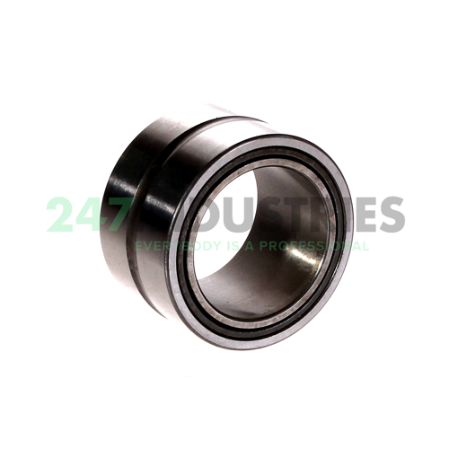 NKI35/30B INA Image 3