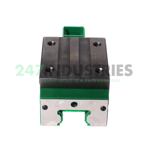 KWVE35-B-H-V1-G3 INA Image 3