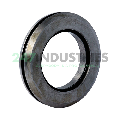 LO519 Timken Image 2