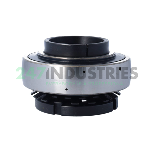 UK.211.G2.H SNR Image 2