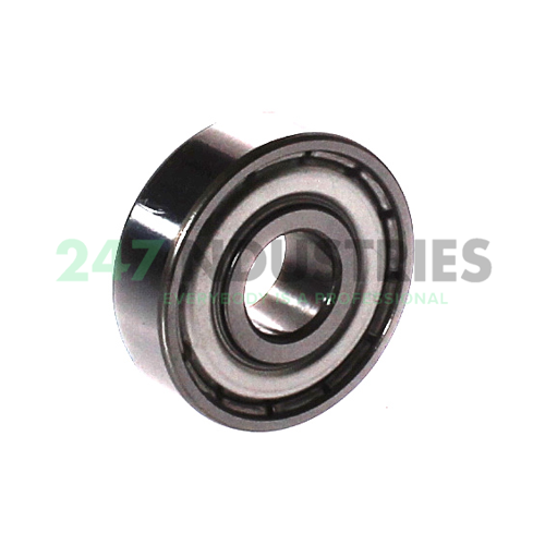 629-C-2Z-C3 FAG Image 2