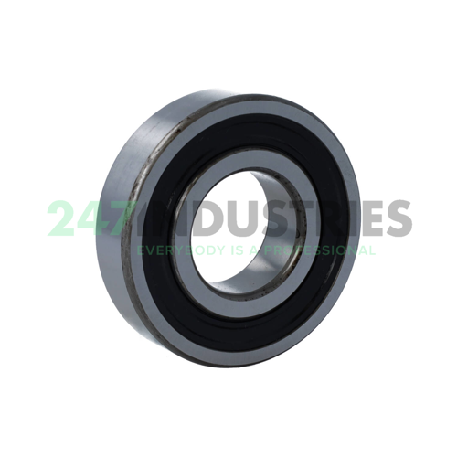 6308-2RS1/C3GJN SKF Image 2