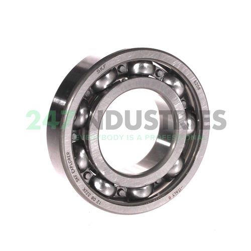 6208 SKF