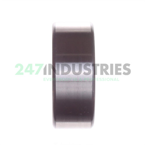 NJ2305E.M1.C3 FAG Image 3