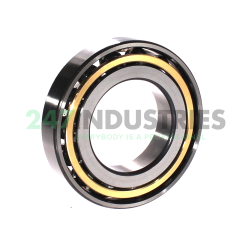 7212-B-XL-MP-P5-UM FAG Image 2