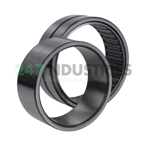 NKJ70/35A Torrington Image 2