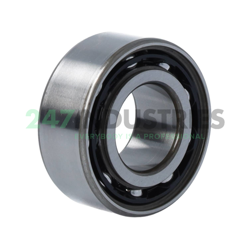 3205-BD-XL-TVH-C3 FAG Image 2