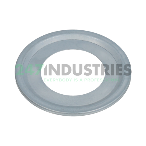 NIL7208AVH NILOS GmbH & Co