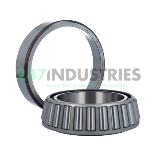 HM220149/HM220110 SKF Image 3