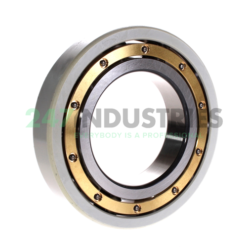 6220-M-J20AA-C4 FAG Image 2