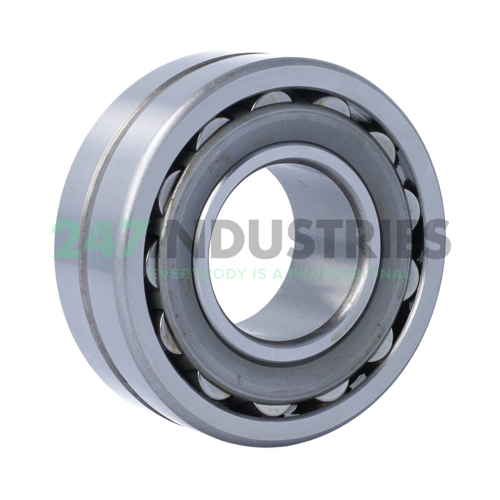 22310CC W33 ISB Image 2