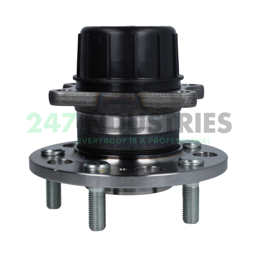 VKBA7570 SKF Image 3