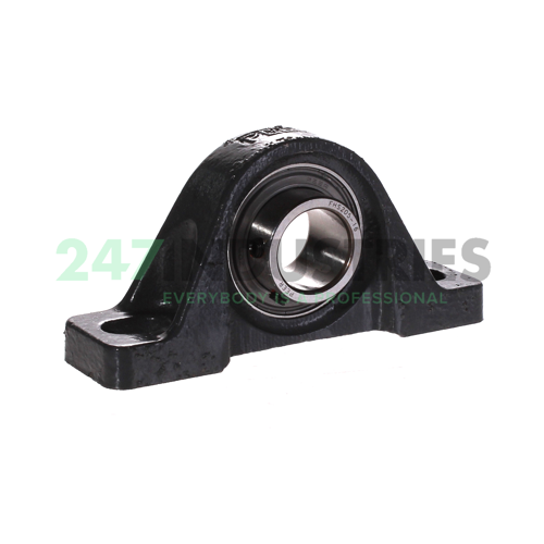 FHSLP205-16G Peer