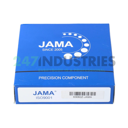 6308-2Z Neutral Image 3