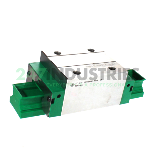 KWVE45-B-H-RROC-V1-G3 INA