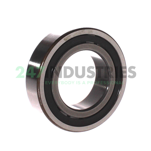NJ2210E G15 SNR Image 2