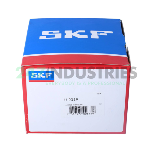 H2319 SKF Image 4