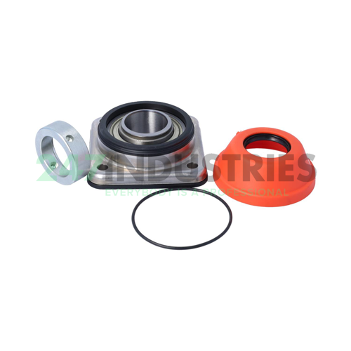 647633 Marbett/Rexnord