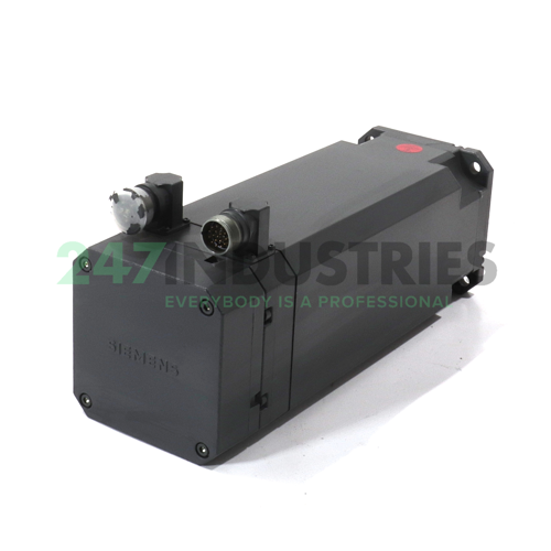 1FT6064-1AF71-3AH1 Siemens Image 3