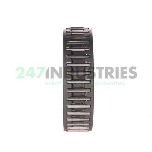 KT72X78X40W NIS Image 2