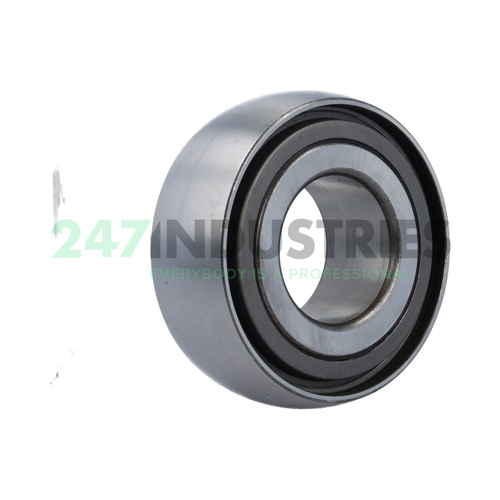 W209PPB4 FAG Image 2