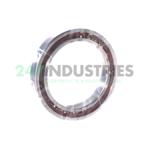 B71917-E-T-P4S-K5-UL FAG