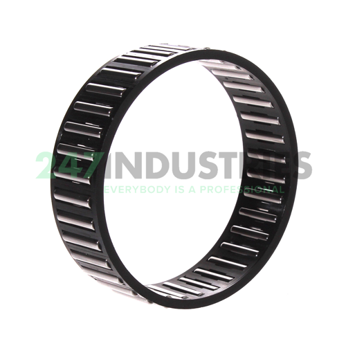 K70X78X23-TV/3-5 INA