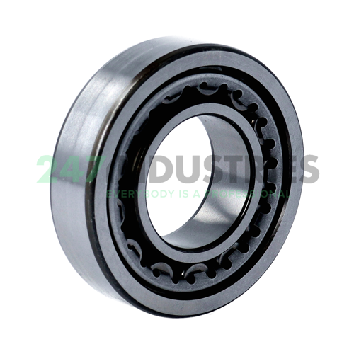 NJ206.EC3 SNR Image 2