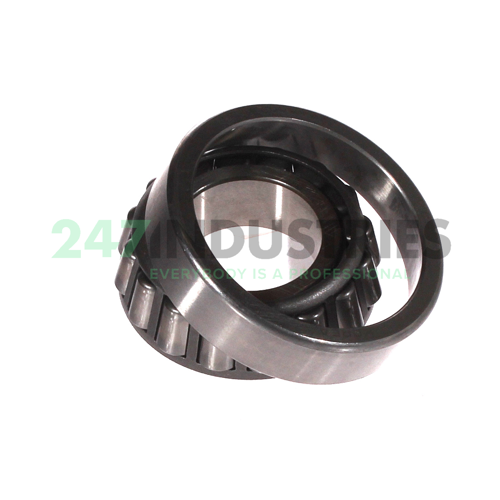 TR306217HL KBC