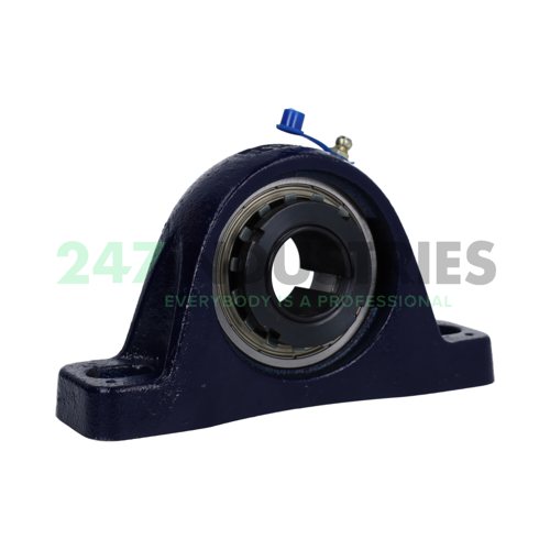 NP1035-30K RHP Image 2