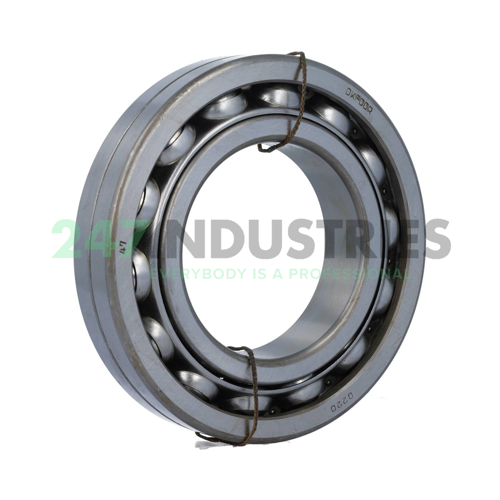 Q220P6 Deutsche Kugellager Fabrik Image 2