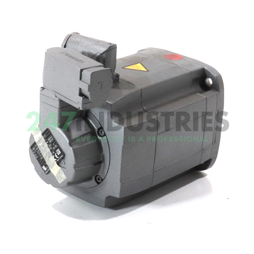 1FT7064-1AF70-1FG1 Siemens Image 3