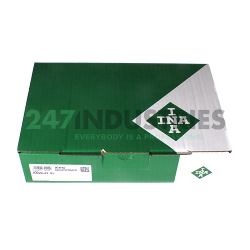 RASEL45-XL INA Image 4
