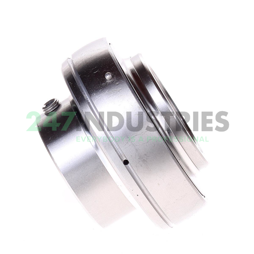 SUC208 Neutral Image 3